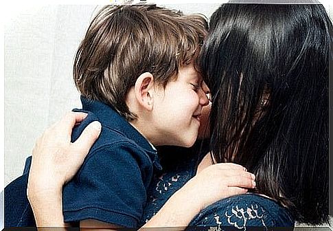 4 ways to make your child feel special