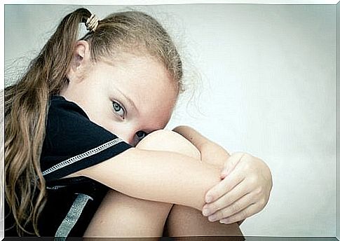 5 Characteristics of Psychopathy in Children