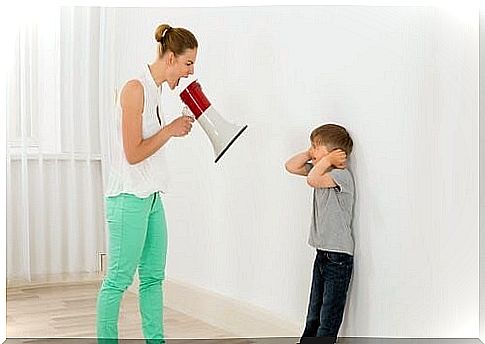 5 things to know to stop yelling at your kids