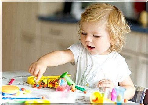 8 Skills learning toys for 2 year olds