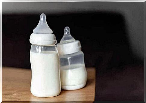 bottles for babies