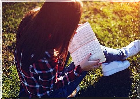 Give the gift to read: The 8 best books for teens