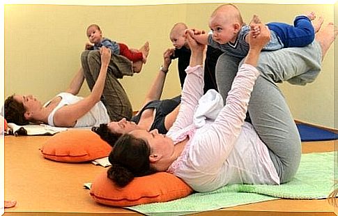 play-activities-with-your-baby