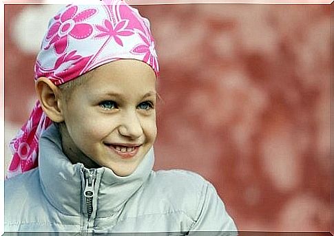 Childhood Leukemia: 12 Important Signs