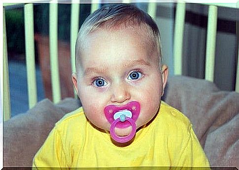 The Use Of Pacifiers: Truths and Myths You Need to Know