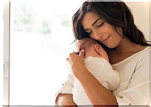 To return to work and continue breastfeeding